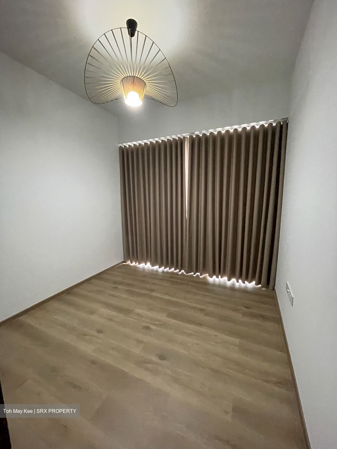 KI Residences at Brookvale (D21), Condominium #448326751